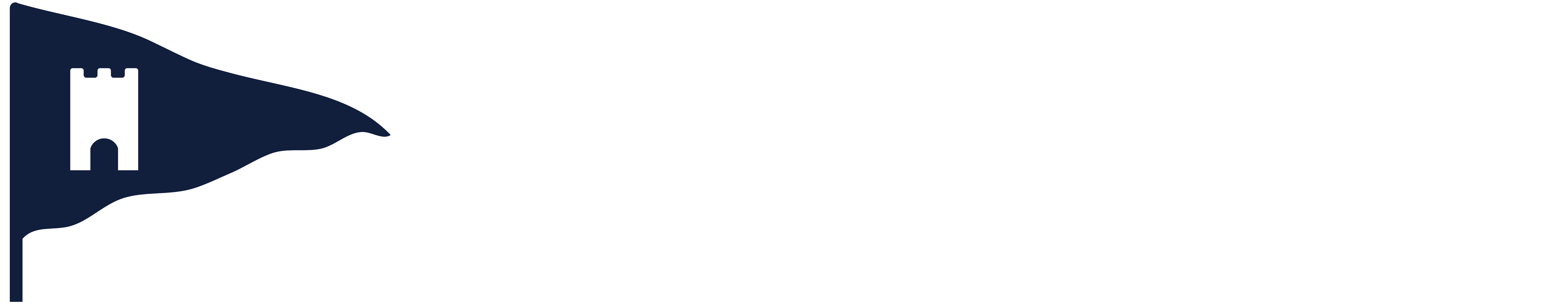 Strangford Sailing Club
