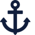 anchor (1)